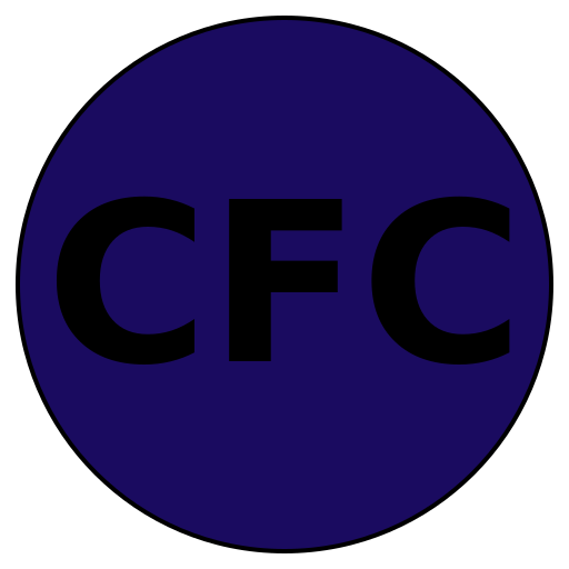 ClearFit Club